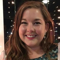 Avid Design Vail Employee Stephanie Russell's profile photo