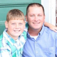 Chris Loehr Email & Phone Number