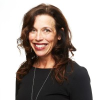 Elizabeth Seirmarco Email & Phone Number