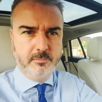 Paul Maher Email & Phone Number