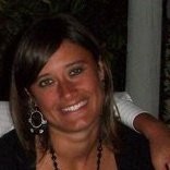 IPLOM SPA Employee Sara Cervetto's profile photo