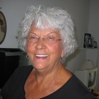 Beverly Gunderson Email & Phone Number