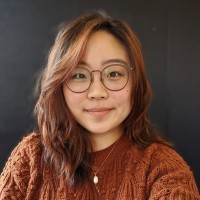 Johnson Compounding & Wellness Employee Christine Lee's profile photo