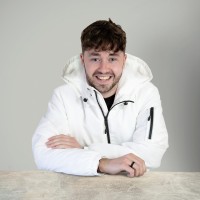 Silverback Studios Ltd Employee - -'s profile photo