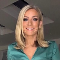 AstraZeneca Employee Joanna Assoc's profile photo