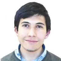 Talgo Employee José Luis Solé León's profile photo