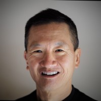 Peter Han Email & Phone Number