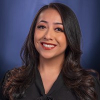 Clark County Public Defender's Office Employee Sarah Llausas's profile photo