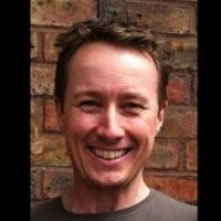 Sons Employee Angus Simpson's profile photo