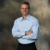 Stephen Luyckx Email & Phone Number