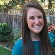 SENREVE Employee Heather Chadwell-Aminzadeh's profile photo