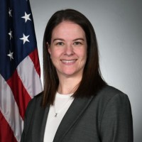 Amy Eddy Email & Phone Number