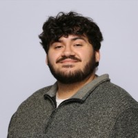 Lockwood Hills Employee Kyle Gove's profile photo