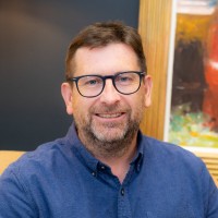 Stephen Barker Email