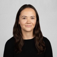 Contrary Employee Rachel Lescoezec's profile photo