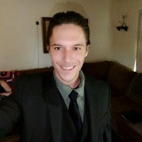 SourceTek Employee Dan Damon's profile photo