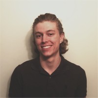 Bandon Fitness, Inc. Employee Case Jackson's profile photo