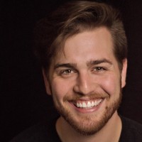 Foundation Group Employee Chaz Duffy's profile photo