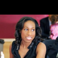 Hunter Boots Ltd Employee Laura Scott's profile photo