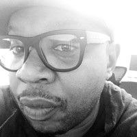 DeKalb County School District Employee Jamal Northington's profile photo