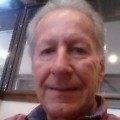 WorkMax Employee Carl Ringger's profile photo