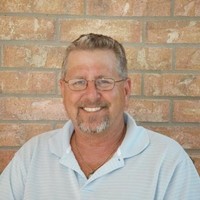 Basin Environmental & Safety Technologies Employee David Lawrence's profile photo