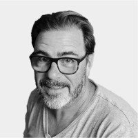 LiveXchange Technologies, Inc. Employee Brian Pritchard's profile photo