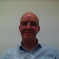 Phil McIob Email