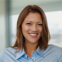 Wright Consultants & Associates, LLC Employee Joann Maynard's profile photo