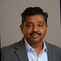 Martin Raja Email & Phone Number | CloudApps Assocaites Principal ...