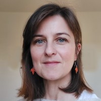 Stéphanie Legrand Email