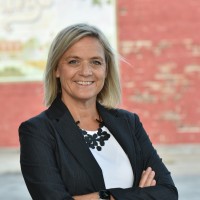 Harvard University Employee Rhonda Dolan's profile photo