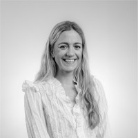 JDVA Employee María Gaminara's profile photo