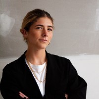 MUSEO JUMEX Employee Natalia Vargas's profile photo