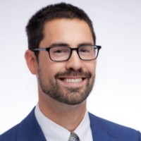 Indiana Trust Wealth Management Employee Jon-Michael Plennert's profile photo