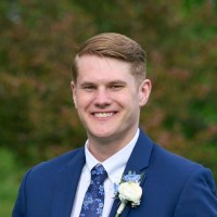 Sam Lahti Email & Phone Number