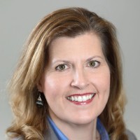 Diane Lawrence Email & Phone Number
