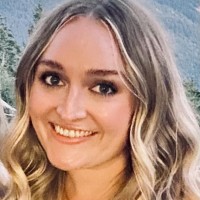Alison Young Email