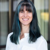 Jennifer Skripka Email & Phone Number