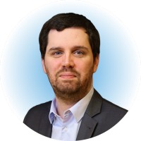 Dotter.science Employee Adrien Kerfourn's profile photo