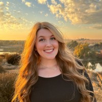 AGRIGLOBE Employee Melissa Harley's profile photo