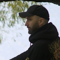 Clean Cuts Interactive Employee Dean Kontos's profile photo