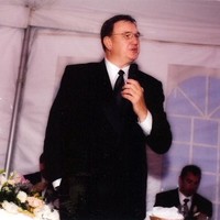 Thermal Dynamics International, LLC. Employee Jeff Fohr's profile photo
