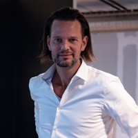 Sven Robl Email & Phone Number