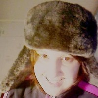 Linearis Employee Olga Shedricheva's profile photo