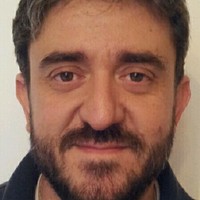 Sicor S.p.A. Employee Andrea Cattaneo's profile photo