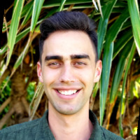 Future House Studios Employee Dakota Vincent's profile photo
