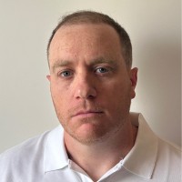 Granite State Manufacturing Employee Cory Hooper's profile photo