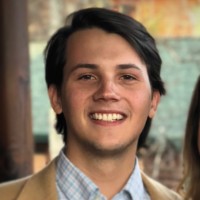 T5 Group, LLC Employee Cole Bates's profile photo