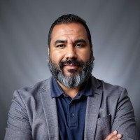 Archimedes Strategic Branding Employee Bryan Ruiz Jimenez's profile photo